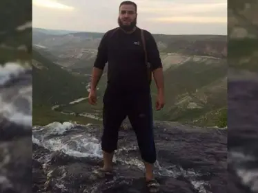 أحد قادة المصالحة في درعا يخرج من سوريا.. ومخابرات النظام تعتقل مترجمًا للروس - وكالة ستيب نيوز