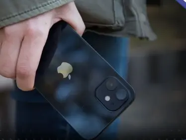 مسؤولون روس ممنوعون من استخدام نوع محدد من أجهزة الهاتف.. صحيفة تكشف التفاصيل - وكالة ستيب نيوز