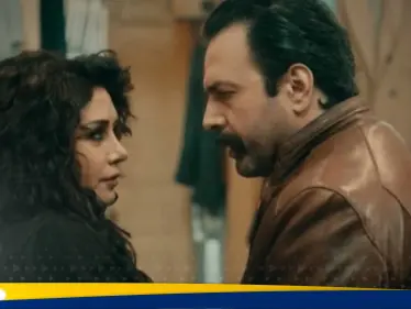 مسلسل "تحت سابع أرض" قد يُضيع فرصة جامعة دمشق لنيل الاعتماد الأوروبي.. فما القصة - وكالة ستيب نيوز