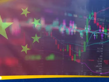 خسائر تتجاوز 144 مليون دولار في سوق المعادن بالصين بعد هروب الوسيط 