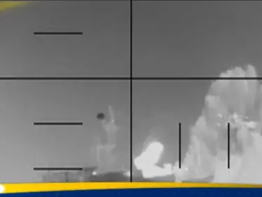 سريلانكا تكشف كيف ستتعامل مع بحارة إيران الناجين من هجوم أمريكي - وكالة ستيب نيوز