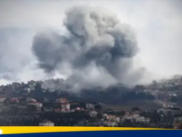 إسرائيل وافقت على وقف الاغتيالات في لبنان.. وحددت مطالبها في المقابل - وكالة ستيب نيوز