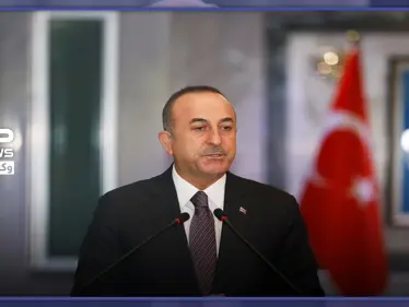 تقارب بالمحادثات التركية الروسية حول إدلب.. واجتماع مرتقب في طهران - وكالة ستيب نيوز