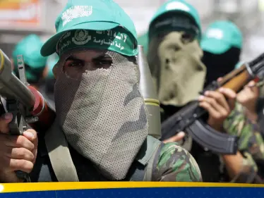 كتائب القسام تعلن مقتل وإصابة عدد من الجنود الإسرائيليين في الفالوجا - وكالة ستيب نيوز