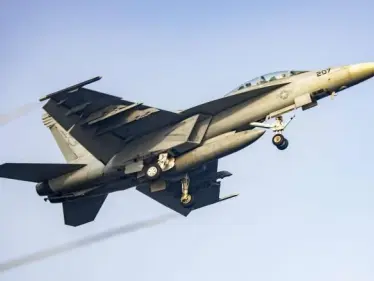 تتقدم قواتها سفينة إليزالبيث.. بريطانيا تستعد للمشاركة بضربات قوية في سوريا ودولة عربية أخرى - وكالة ستيب نيوز