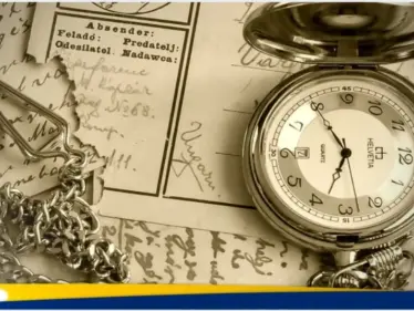 حدث في مثل هذا اليوم: 10 يونيو/حزيران - وكالة ستيب نيوز