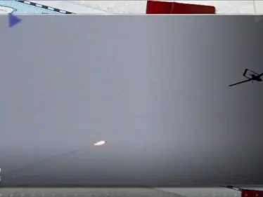 هجوم أوكراني بالمسيرات على القرم وموسكو.. وروسيا تكشف الخسائر - وكالة ستيب نيوز