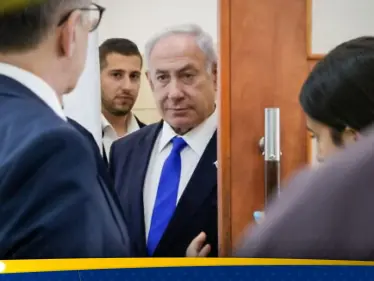 نتنياهو يلمّح إلى مفاوضات جديدة لاستعادة الرهائن من غزة.. وحماس تضع شروطها - وكالة ستيب نيوز