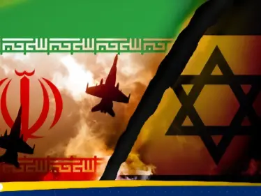 "بانتظار قرار من ترامب".. تصريحات مثيرة لـ السفير الإسرائيلي لدى باريس - وكالة ستيب نيوز