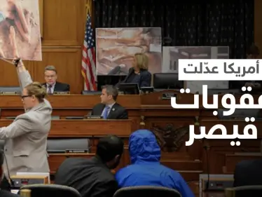 صفقة أمريكية روسية وراء تعديل عقوبات قيصر وإرخاء الحبل للنظام السوري - وكالة ستيب نيوز