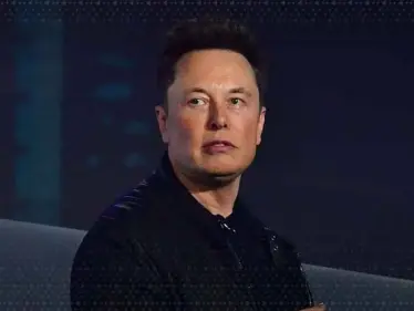 إيلون ماسك يفاجئ العالم بتصريح مثير: أسوأ اختراع حديث 