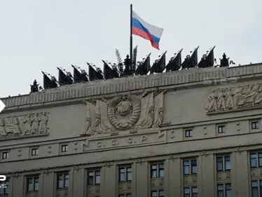 الدفاع الروسية تنفي بشكل رسمي الاتهامات الأوكرانية عن عمليات قتل جماعية في مدينة بوتشا - وكالة ستيب نيوز