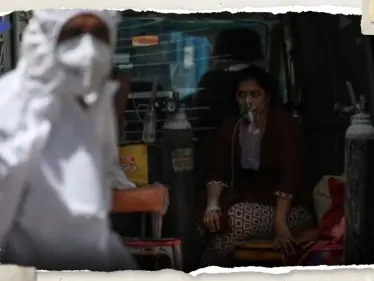 الهند تسجل حالتي وفاة بفيروس "نيباه" الخطير بولاية كيرالا - وكالة ستيب نيوز