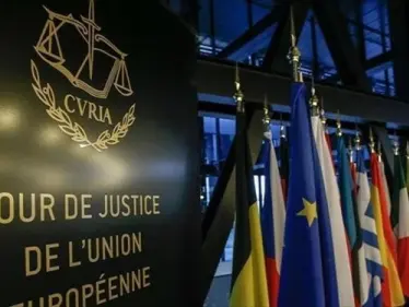 محكمة العدل الأوروبية تلغي اتفاقين مع المغرب بسبب قضية الصحراء - وكالة ستيب نيوز