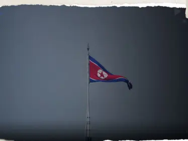 كوريا الشمالية غاضبة من فشل إطلاق قمر صناعي.. ماذا فعل كيم بالمسؤولين عنه - وكالة ستيب نيوز