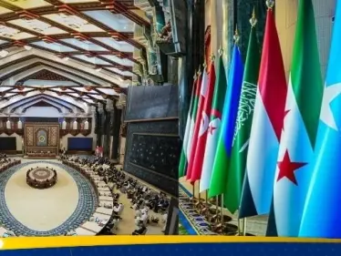 خاص|| خبير يكشف تأثير غياب معظم القادة العرب على قمة بغداد وعلاقة لقاء 