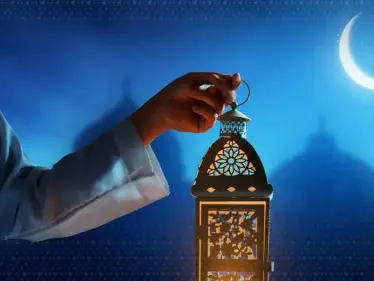 رمضان 2026.. هل يبدأ الأربعاء أم الخميس؟ 4 دول تحسم موقفها رسميًا - وكالة ستيب نيوز