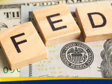 الفيدرالي الأمريكي يفاجئ الأسواق بخفض جديد للفائدة - وكالة ستيب نيوز