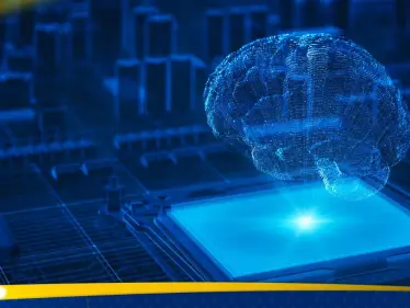 تقنيات الذكاء الاصطناعي تثير الجدل حول “الحياة الرقمية بعد الموت