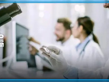 خطوة واحدة تفصل العلاج النهائي لفيروس كورونا المميت عن طرحه مجانًا في الأسواق - وكالة ستيب نيوز