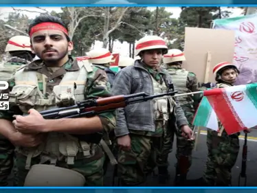 مسؤول أمريكي "خطر الميليشيات الإيرانية أكبر من خطر تنظيم داعش" - وكالة ستيب نيوز