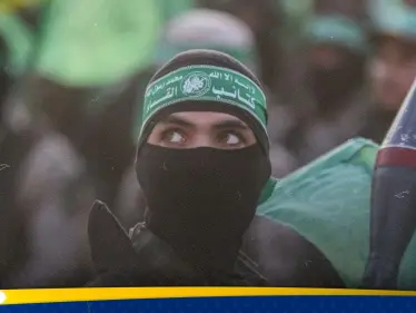 القسام تفجر منزلاً بقوة إسرائيلية في خانيونس وتكشف ما فعلته بجنديين من مسافة صفر - وكالة ستيب نيوز