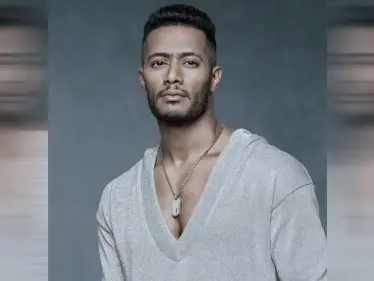 قاضي الأمور المستعجلة في مصر يتخذ إجراء ضد محمد رمضان - وكالة ستيب نيوز