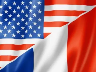 وزير الخارجية الأمريكية يهاتف نظيره الفرنسي ويتفقان على عدة قضايا تخص أمن المتوسط ويحددان أهم خطرين - وكالة ستيب نيوز