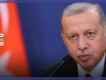 أردوغان يأمل وقف إطلاق النار بإدلب الخميس المقبل من موسكو، والكرملين يرد.. - وكالة ستيب نيوز