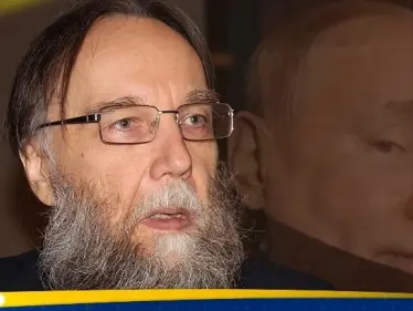 "عقل بوتين" يحذر.. ويكشف طريقة وحيدة لـ"إنقاذ العالم من الدمار" - وكالة ستيب نيوز