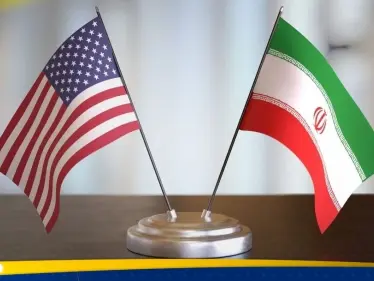 إيران تبدي مرونة في مطالبها مقابل اتفاق مع أمريكا - وكالة ستيب نيوز