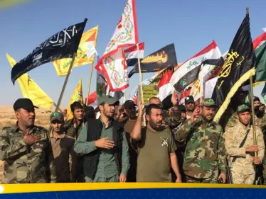 برسالة "سرية".. إيران تدعو حلفاءها إلى عدم التصعيد مع الولايات المتحدة - وكالة ستيب نيوز