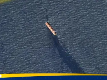 الحوثي يكشف عدد السفن المستهدفة ويُعلن إدخال 