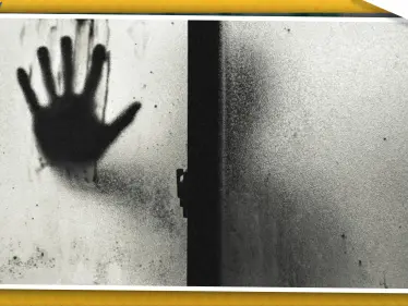 أغرب جريمة: شاب يقطع رأس امرأة ويأكل دماغها على طبق من الأرز!! - وكالة ستيب نيوز