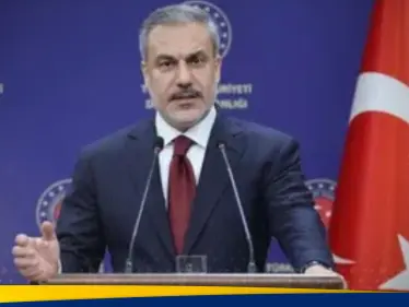 تركيا تعلق على هجوم كنيسة مار إلياس في سوريا.. وتكشف هدفه - وكالة ستيب نيوز