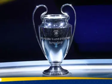 دوري أبطال أوروبا.. موعد مباريات اليوم الثلاثاء 20 فبراير 2024 والقنوات الناقلة - وكالة ستيب نيوز