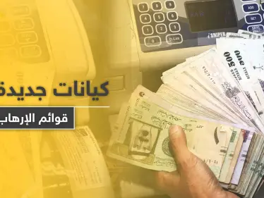 عقوبات سعودية على أشخاص وشركات قدموا تسهيلات لتنظيم "داعش" الإرهابي - وكالة ستيب نيوز