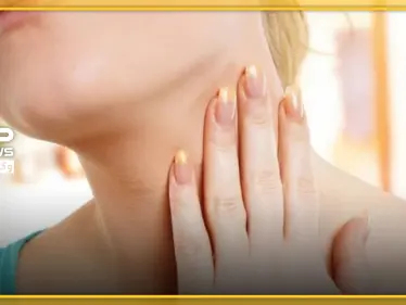 أهم الغدد الموجودة في جسم الإنسان .. وظائفها الصحية وأنواع الهرمونات التي تفرزها - وكالة ستيب نيوز