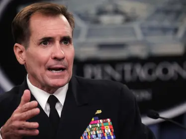 واشنطن تُرسل قوات إضافية إلى أفغانستان والأخيرة تُعلن خطة جديد لمواجهة طالبان - وكالة ستيب نيوز