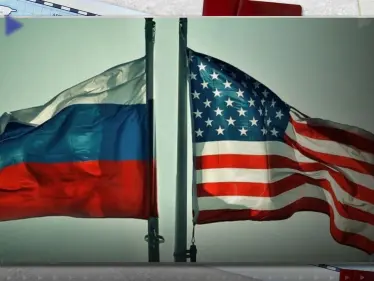 شاهد|| بفيديو من المخابرات المركزية الأمريكية.. واشنطن تستدرج الروس الساخطين - وكالة ستيب نيوز