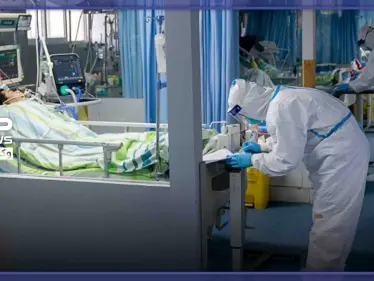 مسؤولون روس يكشفون عن علاج لـ" كورونا".. والفيروس يتسبب باحتجاز الآلاف بإيطاليا - وكالة ستيب نيوز