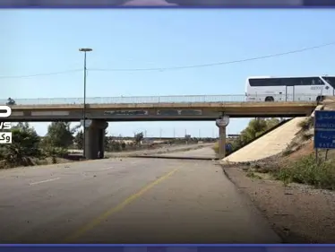 بعد أيام من دخوله البلاد.. الأهالي يعثرون على جثة مغترب سوري بدرعا - وكالة ستيب نيوز