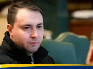 زيلينسكي يعين رئيسا جديدا لمكتبه.. من هو؟ - وكالة ستيب نيوز