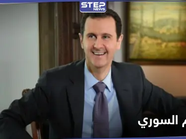 النظام السوري ينوي مقاضاة وزراء دفاع أمريكا وفرنسا وبريطانيا.. ويكشف قائمة من الأسباب بينها تحرش جنسي - وكالة ستيب نيوز