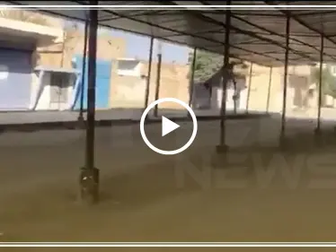 شاهد بالفيديو || ما بين التأكيد التركي والنفي الكردي، ما حقيقة السيطرة على رأس العين!! - وكالة ستيب نيوز