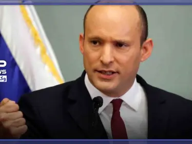 إسرائيل: "إيران تغيّر خططها في سوريا.. وسننتقل من الوضع الدفاعي إلى الهجومي" - وكالة ستيب نيوز