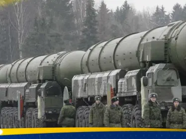 تحذير من "حرب نووية" مقبلة داخل أروقة مجلس الأمن.. وتبادل الاتهامات بالدفع نحوها - وكالة ستيب نيوز