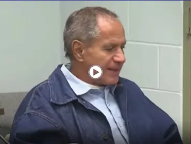 غيّر أمريكا بأربع رصاصات.. ساعات تفصل سرحان بشارة سرحان أقدم سجين فلسطيني بالعالم عن الحرّية فمن هو؟! - وكالة ستيب نيوز