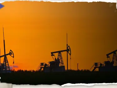 مليار دولار في 3 أشهر.. صحيفة تكشف "ثغرة نفطية" مكنت روسيا من الحصول على مبلغ ضخم - وكالة ستيب نيوز