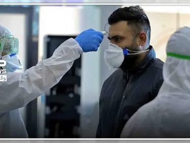 بعد انتقاله إلى لبنان.. إيران تصدّر 